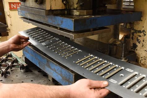 metal fabrication columbus indiana|sheet metal fabricators columbus ohio.